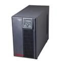 【在線式Castle系列】  C UPS(1kVA～3kVA)