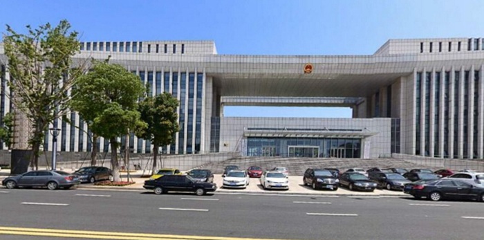 美圖機電攜手施耐德共同打造連云區(qū)政府政務內(nèi)網(wǎng)項目