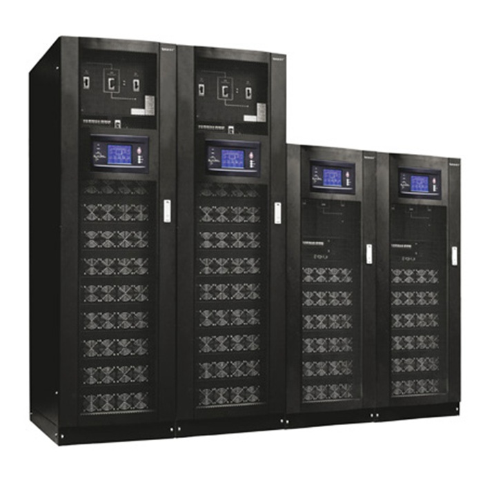 美圖機(jī)電攜手維基共建江蘇省國信集團(tuán)揚(yáng)州數(shù)據(jù)工程