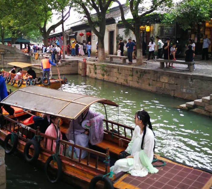 收獲滿滿,杭州騰昇與臺(tái)達(dá)一起構(gòu)建市場新格局
